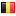 solucredit.be server is located in Belgium